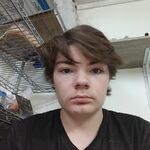Phillip - discord username