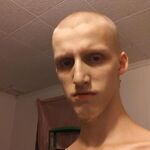 Darkclown12 - kik username
