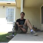 rtclark2 - kik username