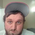 Forrest - kik username