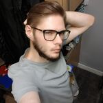 Dale - instagram username