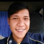 Munchlex - kik username
