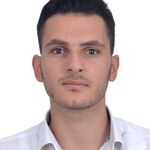 Akram - twitter username