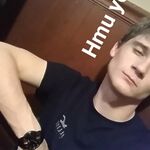 Ja.stinson - instagram username