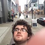 TheAtomicMoose - kik username