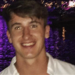 Paul_deegan19 - kik username