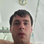 Ruslan711 - kik username
