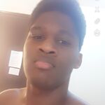 Jermaine - snapchat username