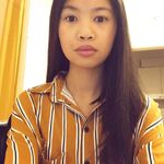 Tala - snapchat username