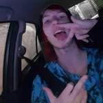 Dgsking666 - instagram username