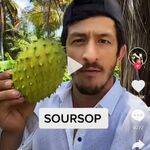 Peted - snapchat username