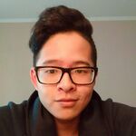 Philip - kik username