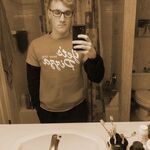 Zachary Kooyer - kik username
