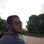 J1897_4_LIFE - kik username