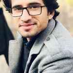 Kamrankhan - kik username