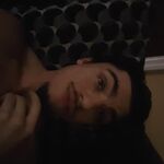 Luigi-sMustache - snapchat username