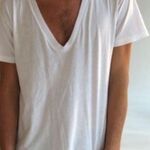 john_s1711 - instagram username