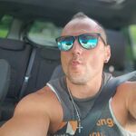 Randall - instagram username