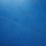 john - instagram username