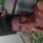 Arden Bennett - kik username