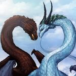 Pyper - kik username