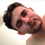 alex - kik username