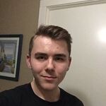 Robin - kik username
