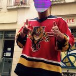 Juan - snapchat username