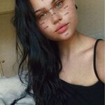Beka - instagram username
