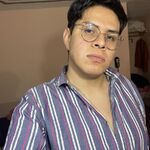 Danielluza97 - snapchat username