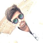 sudhakarverma - instagram username