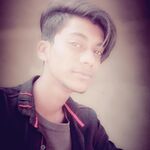HenryGomes - instagram username