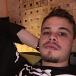 Camforbz - kik username