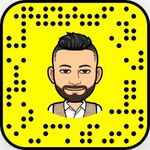 Justadaddy069 - snapchat username