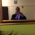 Daddyshugs - kik username