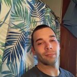 swteric30 - kik username