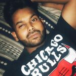 Oshada - instagram username
