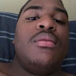 Jeremiah - kik username