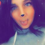 SosexualOx - snapchat username