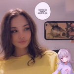 lucychurch22 - kik username