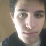 MrSavage - instagram username