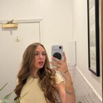 lisa - telegram username