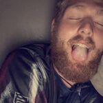 Acriley43 - snapchat username