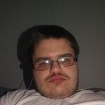 cagerkane1 - instagram username