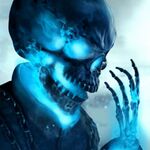 Trapptrapp48  - kik username