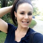ani.nees - kik username
