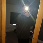 ben.24911 - kik username
