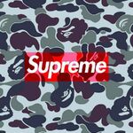 Drose6996 - snapchat username