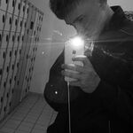 Seanseandean - instagram username