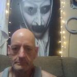 Michael Acord - snapchat username